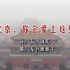 49ͼȫ°汾